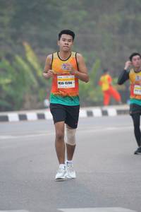 BIB: 15706
                            <button type="button" onclick="openModal(9892538)" class="btn btn-primary btn-sm float-right btn-popup" data-toggle="modal" data-target=".modal-high-quality">
                        <i class="fas fa-shopping-cart"></i> Add to Cart
                    </button>
                                            <button type="button" onclick="isThisMe(9892538, true)" class="btn btn-success btn-sm float-right btn-popup btn-isme hidden" data-toggle="tooltip" data-placement="bottom" title="นี่คือรูปของคุณใช่ไหม คลิกที่นี่เพื่อเอาเข้าอัลบั้ม">
                        <i class="fas fa-plus"></i> Add to album
                    </button>
                    <button type="button" onclick="isThisMe(9892538, false)" class="btn btn-warning btn-sm float-right btn-popup btn-isnotme hidden">
                        <i class="fas fa-ban"></i> Remove from album
                    </button>